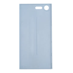 for Sony Xperia X Compact / X Mini Back Battery Cover, For Xperia X Compact, For Xperia X Compact White