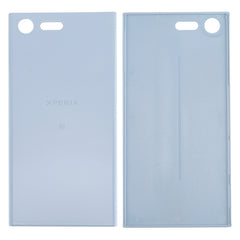 for Sony Xperia X Compact / X Mini Back Battery Cover, For Xperia X Compact, For Xperia X Compact White