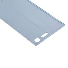 for Sony Xperia X Compact / X Mini Back Battery Cover, For Xperia X Compact, For Xperia X Compact White