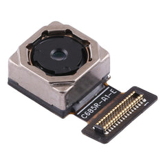Back Camera Module for Sony Xperia L1, For Sony Xperia L1