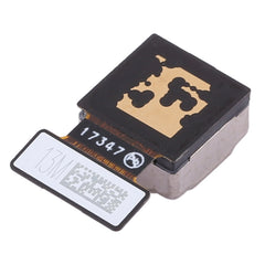 Back Camera Module for Sony Xperia L1, For Sony Xperia L1