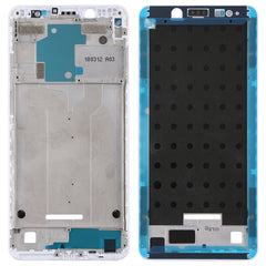 Front Housing LCD Frame Bezel for Xiaomi Redmi Note 5, Redmi Note 5