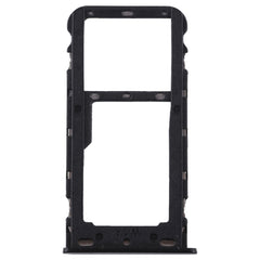 2 SIM Card Tray / Micro SD Card Tray for Xiaomi Redmi 5, For Xiaomi Redmi 5, For Redmi 5