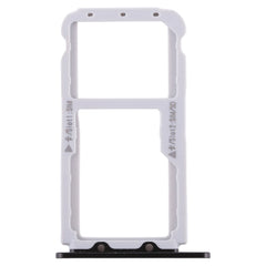 SIM Card Tray + SIM Card Tray / Micro SD Card Tray for Huawei Honor V9, For Honor V9, For Huawei V9