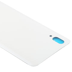 For Vivo X21 Original Back Cover, For Vivo X21 Original, For Vivo X21 (Original)