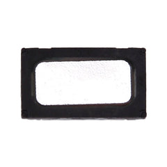 Earpiece Speaker for Google Nexus 6P, For Google Nexus 6P