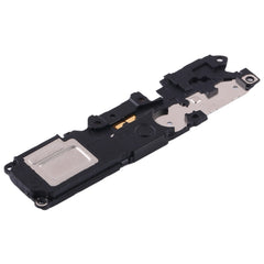 Speaker Ringer Buzzer for Huawei Honor V30 Pro, For Huawei Honor V30 Pro
