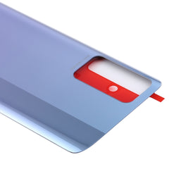 Battery Back Cover for Huawei Honor X10 5G, For Huawei Honor X10 5G
