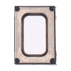 For OPPO R17 Earpiece Speaker, For OPPO R17