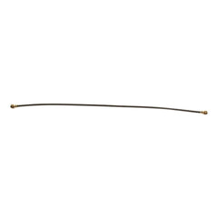 For OnePlus 5T Antenna Signal Flex Cable, For OnePlus 5T