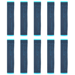 10 PCS Front Housing Adhesive for Google Pixel 4, For Google Pixel 4
