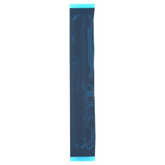 10 PCS Front Housing Adhesive for Google Pixel 4XL, For Google Pixel 4XL