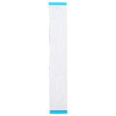 10 PCS Front Housing Adhesive for Google Pixel 4XL, For Google Pixel 4XL