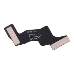 Motherboard Flex Cable for Xiaomi Mi 10 Pro 5G, For Xiaomi Mi 10 Pro 5G