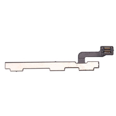 Power Button & Volume Button Flex Cable for Huawei Honor 9, For Huawei Honor 9