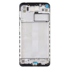 Front Housing LCD Frame Bezel Plate for Xiaomi Redmi Note 9 / Redmi 10X 4G, For Xiaomi Redmi Note 9