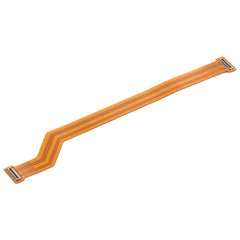 For Vivo X50 Motherboard Flex Cable, For Vivo X50