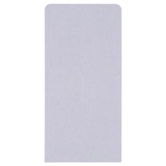 10 PCS Front Housing Adhesive for Google Pixel 3 XL, Pixel 3 XL