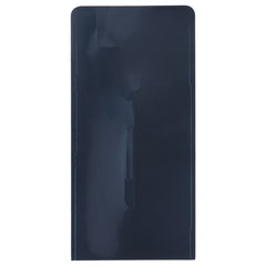 10 PCS Front Housing Adhesive for Google Pixel 3 XL, Pixel 3 XL
