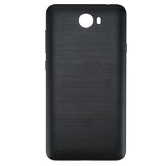 For Huawei Honor 5 Battery Back Cover, For Huawei Honor 5