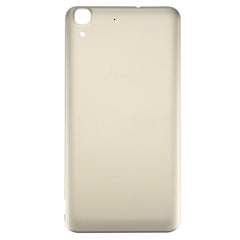 For Huawei Honor 4A Battery Back Cover, For Huawei Honor 4A