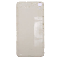 For Huawei Honor 4A Battery Back Cover, For Huawei Honor 4A