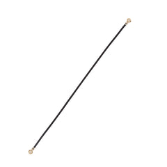 Antenna Cable Wire for Xiaomi Mi 2, For Xiaomi Mi 2