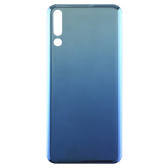 Battery Back Cover for Huawei Honor Magic 2, For Huawei Honor Magic 2, Honor Magic 2