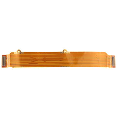 Motherboard Flex Cable for Huawei Honor 8, For Huawei Honor 8