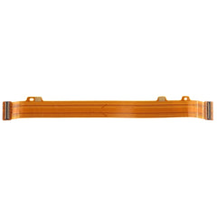 Motherboard Flex Cable for Huawei P8 Lite (2017) / Honor 8 Lite, For Huawei P8 Lite (2017)