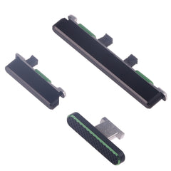 Side Keys for Xiaomi Black Shark Helo, For Xiaomi Black Shark Helo
