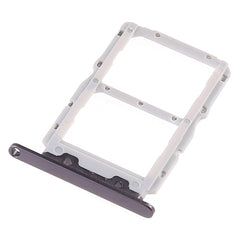 SIM Card Tray + SIM Card Tray for Huawei Honor Magic 2, For Huawei Honor Magic 2