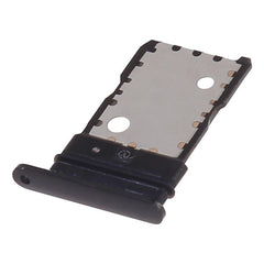 SIM Card Tray for Google Pixel 3 XL, For Google Pixel 3 XL