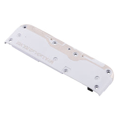 Speaker Ringer Buzzer for Huawei Honor Play 6, For Huawei Honor Play 6