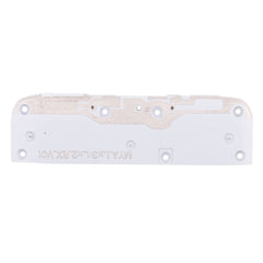 Speaker Ringer Buzzer for Huawei Honor Play 6, For Huawei Honor Play 6