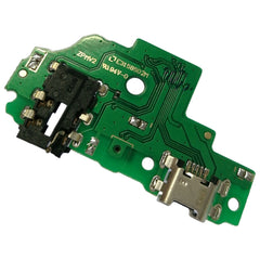 Charging Port Board for Huawei Honor 9i, For Huawei Honor 9i