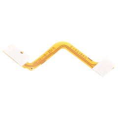 For OPPO A57 2016 Power Button Flex Cable, For OPPO A57 2016