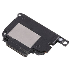 For OPPO F3 Plus / R9s Plus Speaker Ringer Buzzer , OPPO R9s Plus