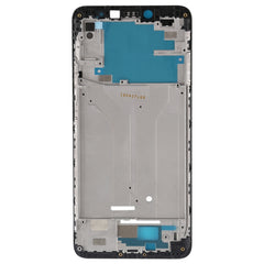 Front Housing LCD Frame Bezel for Xiaomi Redmi S2, For Xiaomi Redmi S2, Redmi S2