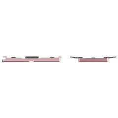 For OPPO R9 Side Keys, For OPPO R9