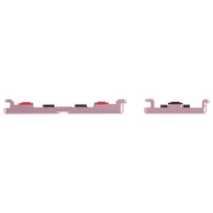For OPPO R9 Plus Side Keys, For OPPO R9 Plus