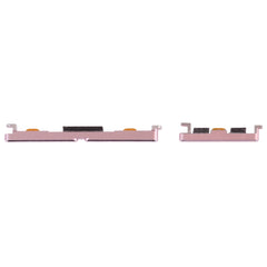 For OPPO R9sk Side Keys, For OPPO R9sk