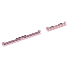 For OPPO R9sk Side Keys, For OPPO R9sk