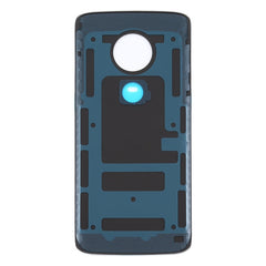 Battery Back Cover for Motorola Moto G6 Play, For Motorola Moto G6 Plus, For Moto G6 Play