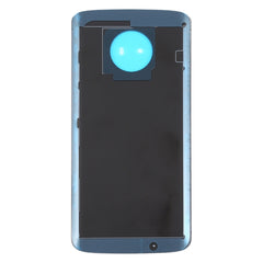 Battery Back Cover for Motorola Moto G6, For Motorola Moto G6, For Moto G6