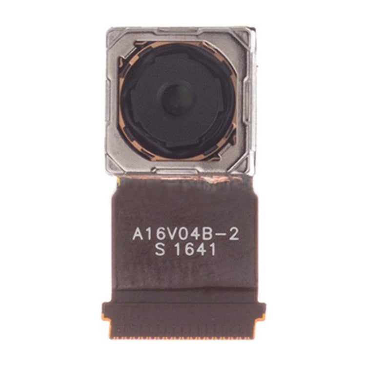 Back Facing Camera for Motorola Moto Z Play XT1635, For Moto Z Play