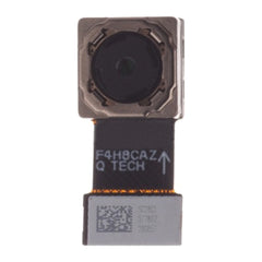 Back Facing Camera for Motorola Moto E4 XT1762 XT1772, For Moto E4