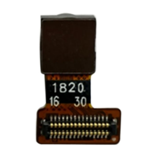 Front Facing Camera Module for Motorola Moto E5 Plus, For Moto E5 Plus