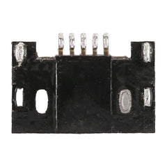 10 PCS Charging Port Connector for Nokia Lumia 830, Lumia 830