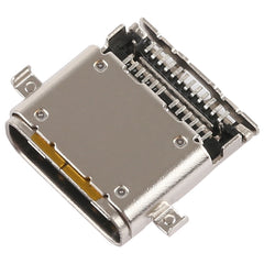 10 PCS Charging Port Connector for Nokia N950, Lumia 950